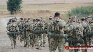 10474199_1050638844968857_6371473436796783818_n