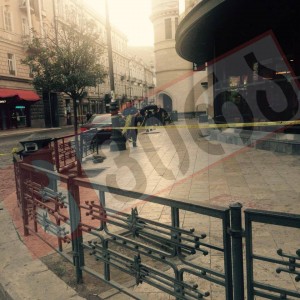 10533453_10206048383826341_1012827020149675968_n