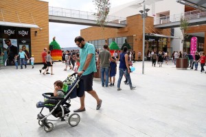 10624895_1164272566922675_7537055934312925243_n