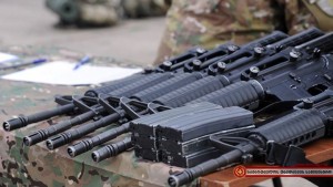 10628444_1050639388302136_9192448113155388330_n