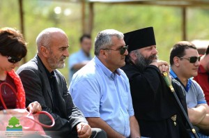 10984986_925370197519951_7578811637537535818_n