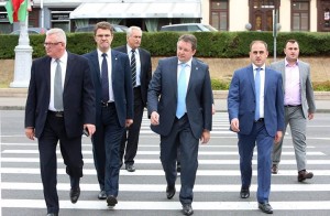 11011095_1164155176934414_6986346712986264793_n