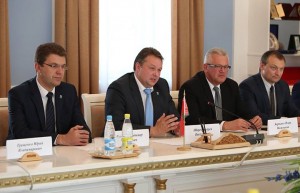 11014629_1164155280267737_189641764994359618_n