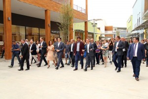 11041259_1164272330256032_2841101786294231547_n