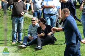 11041284_925370130853291_5499676627151494255_n