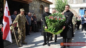 11048611_1066281393404602_4419632757466791469_n