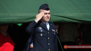 11049521_417905738404817_5812630722283339289_n