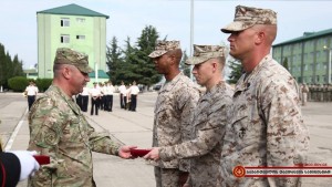 11049607_1066608103371931_1004442384982812290_n