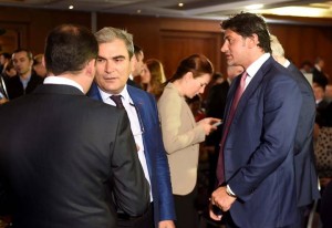 11058691_611261402310633_8347394401105904557_n