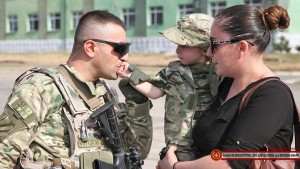 11059897_1066607680038640_8708279323549436265_n