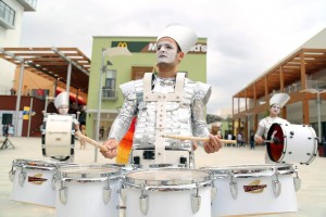 11061762_1164271916922740_7692651306676361224_n