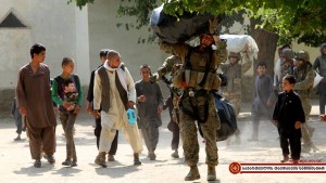 11143406_1052347071464701_1528342769100348178_n