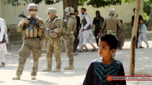 11169487_1052347171464691_4638993897628615280_n