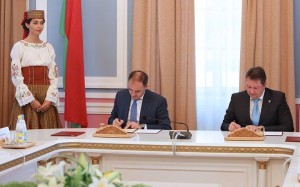 11200812_1164155300267735_4353398078111889900_n