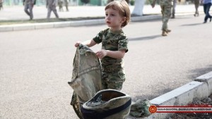 11202575_1066608300038578_7267003089055116775_n