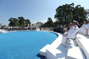 11209353_466393690188518_6030376371504654780_n