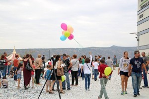 11210438_1164272573589341_6307180709215789060_n