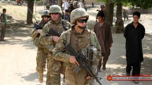 11217666_1052347304798011_3047707237136806870_n