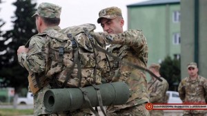 11218468_1050639408302134_103722340144947016_n