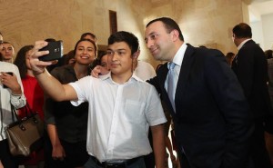 11218608_919320964825647_6753123062831740684_n