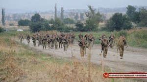 11218912_1050638581635550_9015794537072900813_n