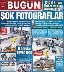 11219053_1666422270262201_7288996578091570431_n