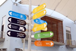 11220898_1164272400256025_4602944151364873408_n