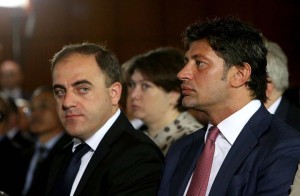 11221349_611261522310621_6568047311110303483_n