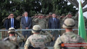 11222230_1066607766705298_2765756120644520787_n