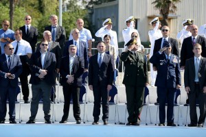 11222811_466392986855255_1838685207922709363_n