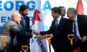 11223330_616197978483642_6511983573937864627_n