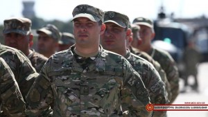 11224413_417905941738130_4773679118463777688_n