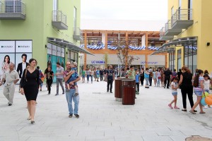 11224742_1164272486922683_622796088214495019_n