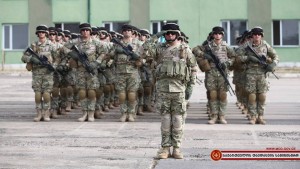 11225082_1066607676705307_8500287679292672988_n