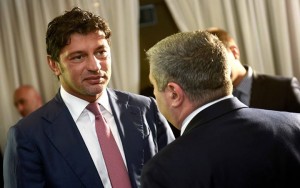 11225403_611261398977300_7595035014134323442_n