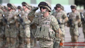 11227857_1066607733371968_5903543078280965872_n (1)