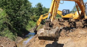 11228530_1185988401417148_4666564601200424254_o