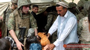 11260884_1052347168131358_1451326756548466332_n