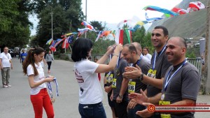 11350895_1052889031410505_1910551163626989114_n