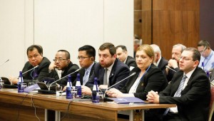 11350910_486996421468636_8102215932552454618_n