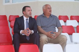 11655255_951389534904926_1148277328_n