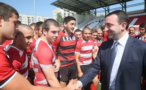 11774243_951389538238259_1785827661_n