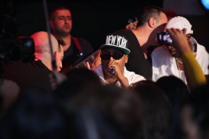 11793348_10153170294019779_549350078_n