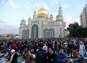 11798331_10204680509924273_1291835936_n