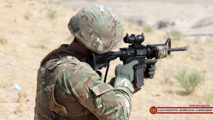 11825796_1058831150816293_563881794027312097_n