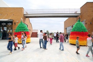 11836750_1164272563589342_7834982737548930744_n