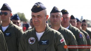 11836825_417905748404816_424791168479283858_n