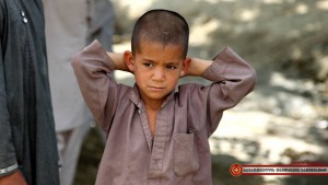 11846779_1052347324798009_1685728796851785159_n