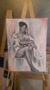 11855390_918995668149486_1697196809_n