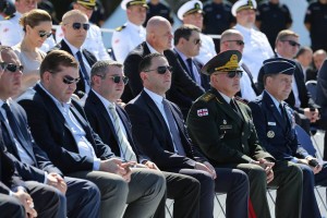 11896170_466392713521949_2255685783813084803_n